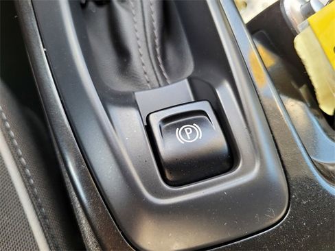 Used 2023 Chevrolet TrailBlazer LT w/ Convenience Package image 25