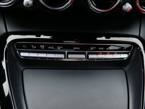 Used 2017 Mercedes-Benz AMG GT Coupe image 32