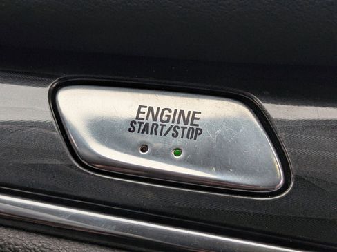 Used 2023 Buick Enclave Premium w/ Experience Buick Package image 34