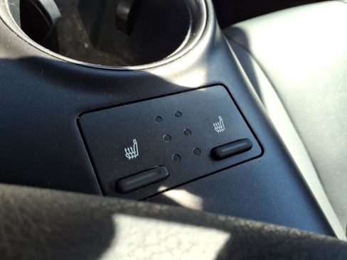 Certified 2024 Toyota Camry SE w/ Cold Weather Package image 20