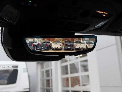 New 2025 GMC Hummer EV 2X image 25