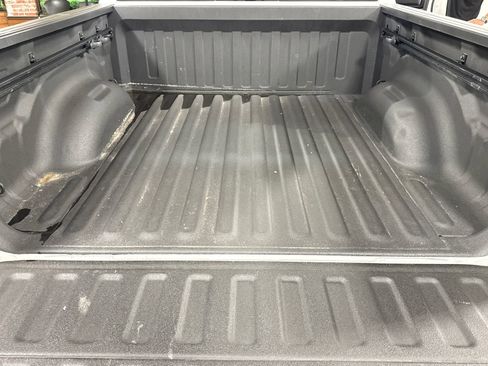 Used 2022 RAM 1500 Limited AWD/4WD image 27