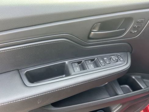 Used 2026 Honda Odyssey Sport-L image 14