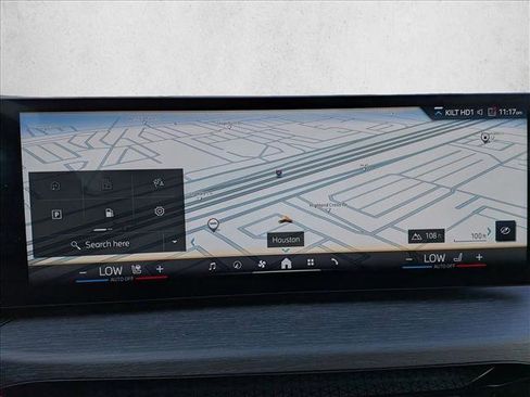 Used 2025 BMW 430i xDrive w/ Premium Package image 13