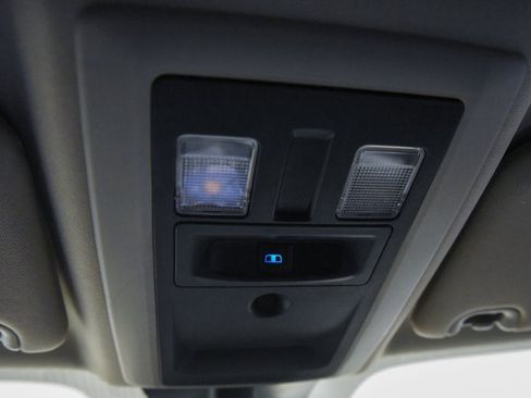 Used 2014 RAM 2500 Big Horn image 22