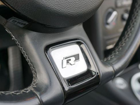 Used 2014 Volkswagen Beetle R-Line image 19