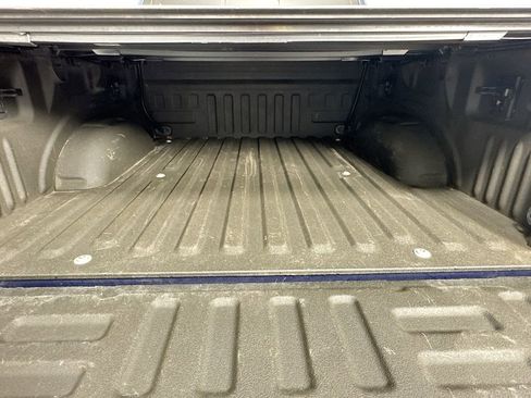 Used 2017 Ford F150 XLT w/ Equipment Group 302A Luxury image 26