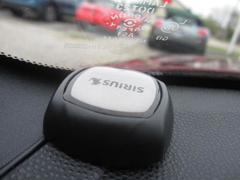 Used 2008 MAZDA MX-5 Miata Grand Touring w/ Appearance Pkg RWD image 24