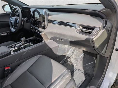 Used 2024 Lexus RX 350 AWD w/ Technology Package image 17