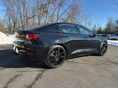 Used 2023 Polestar Polestar 2 image 7