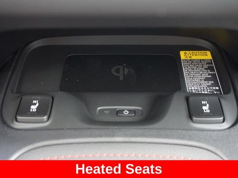 New 2026 Toyota Corolla GR AWD/4WD image 7
