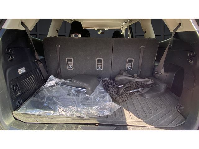 Used 2022 Subaru Ascent Premium w/ Convenience Package AWD/4WD image 27