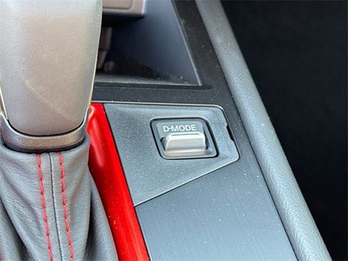 New 2026 Nissan Kicks SR w/ SR Premium Package image 29