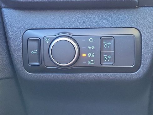 New 2026 Ford Escape Active w/ Tech Pack #1 image 23