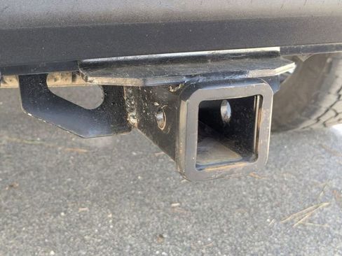 Used 2016 Ford F150 XLT w/ Equipment Group 302A Luxury image 12