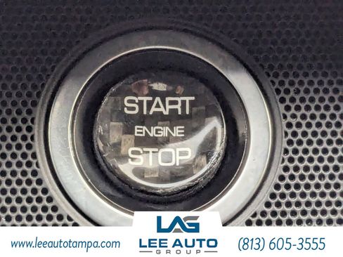 Used 2015 Land Rover Range Rover Long Wheelbase Supercharged image 31