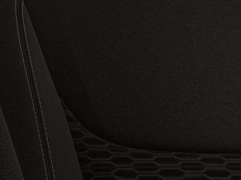 New 2026 RAM 1500 4x4 Crew Cab image 36