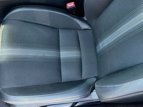 Used 2024 Honda Civic Sport image 24