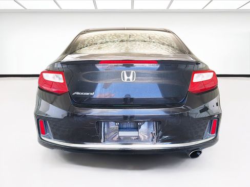 Used 2014 Honda Accord LX-S image 5