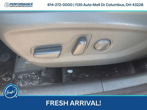 Used 2018 Kia Sportage LX w/ LX Popular Package image 18