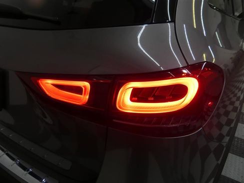 Used 2023 Mercedes-Benz GLA 250 image 16