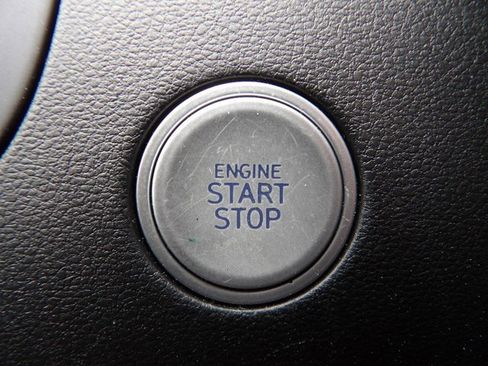 Used 2023 Hyundai Tucson Limited image 20