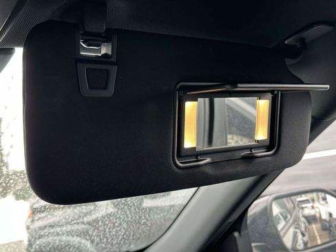 Certified 2023 Ford Explorer ST w/ Equipment Group 401A image 31