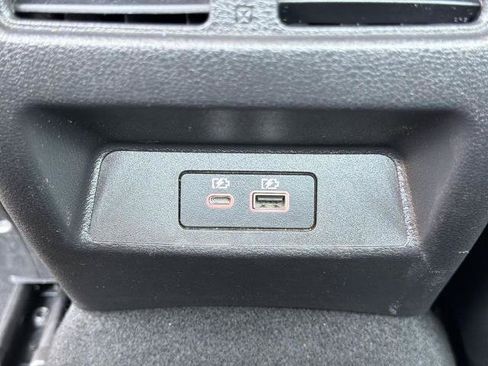 Certified 2024 Nissan Altima 2.0 SR FWD image 21