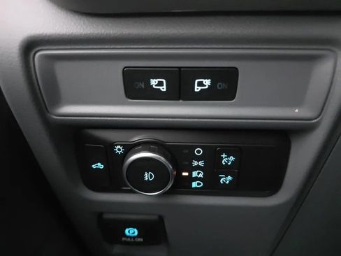 Used 2021 Ford F150 XLT w/ Equipment Group 301A Mid AWD/4WD image 28