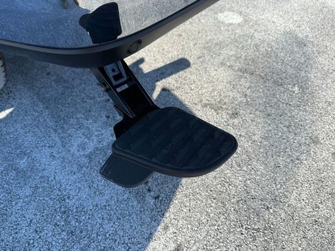 New 2026 RAM 3500 Laramie image 35