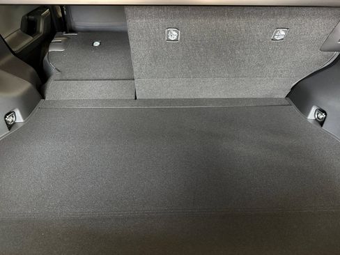 New 2026 Toyota RAV4 SE AWD/4WD image 18