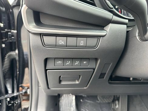 New 2026 MAZDA MAZDA3 2.5 S Sedan w/ Preferred Pkg image 20