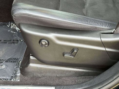 Used 2022 Dodge Durango GT image 19