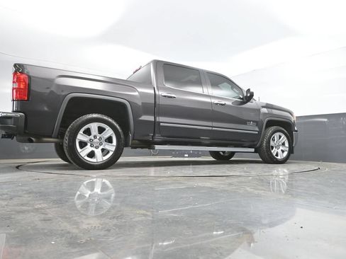 Used 2014 GMC Sierra 1500 SLT RWD image 46