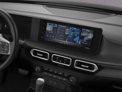 New 2027 Nissan Sentra S w/ S Cold Weather Package FWD image 20