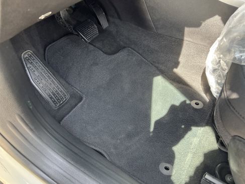 Used 2018 Jeep Compass Sport w/ Tech Group image 15