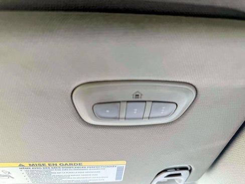 Certified 2022 RAM 1500 Laramie AWD/4WD image 34