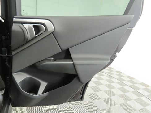 New 2026 BMW X3 xDrive30 w/ Convenience Package image 28