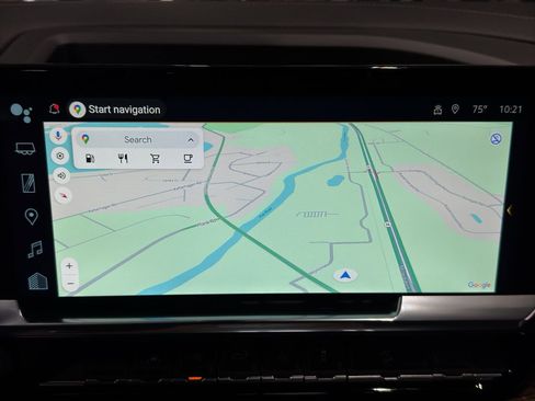 New 2026 Chevrolet Silverado 1500 LT image 30