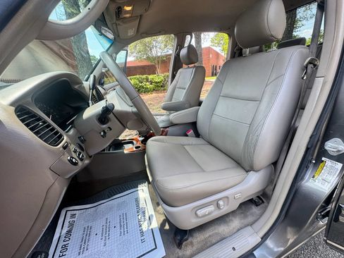 Used 2006 Toyota Tundra Darrell Waltrip Edition RWD image 14