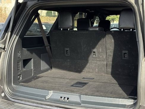 Used 2023 Ford Expedition Max Limited image 35