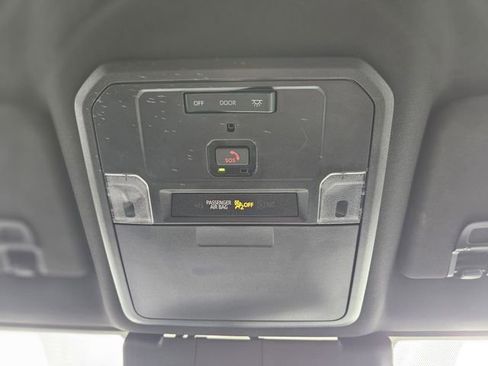 Used 2024 Toyota Tacoma SR5 image 26