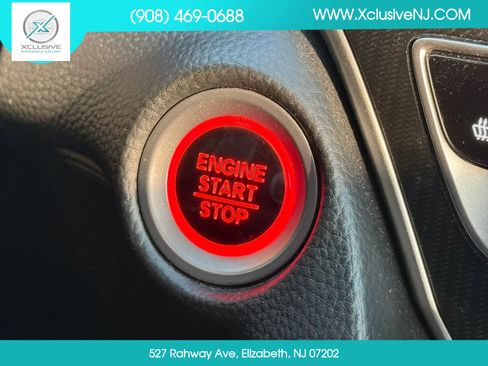 Used 2019 Honda Accord Sport image 18