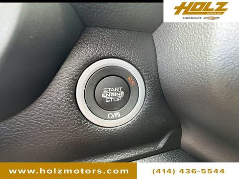 Used 2022 RAM 1500 Big Horn AWD/4WD image 18