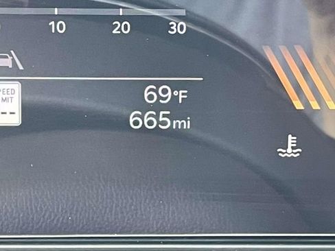 Certified 2026 Kia Carnival image 31