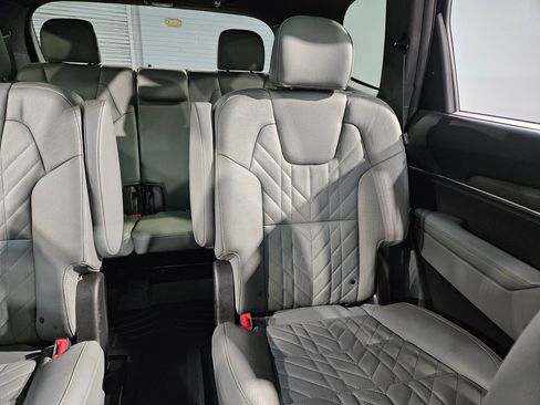 Used 2023 Kia Telluride SX X-Line AWD/4WD image 14