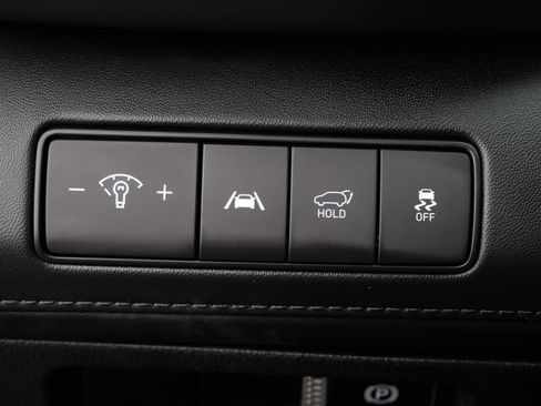 Used 2023 Hyundai Santa Fe Limited w/ Cargo Package image 26