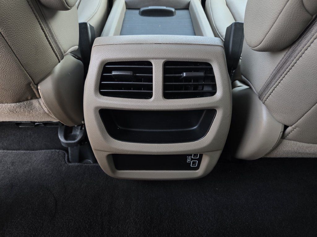 Certified 2023 Honda Ridgeline RTL-E image 20