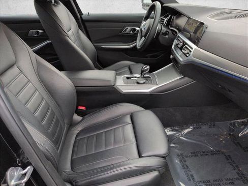 Used 2020 BMW M340i w/ Premium Package image 22