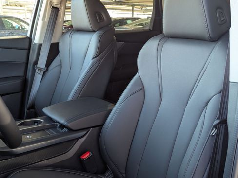 New 2026 Acura MDX SH-AWD image 12